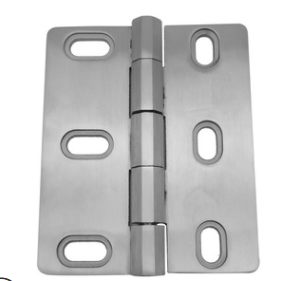 ���Ϳ׺��(y��)�T��